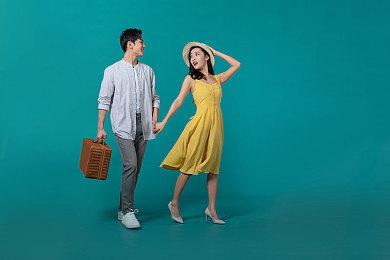 任天堂将在总部旧址建造新大楼 扩充内部开发资源